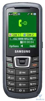 Gt-c3200 Samsung  -  10